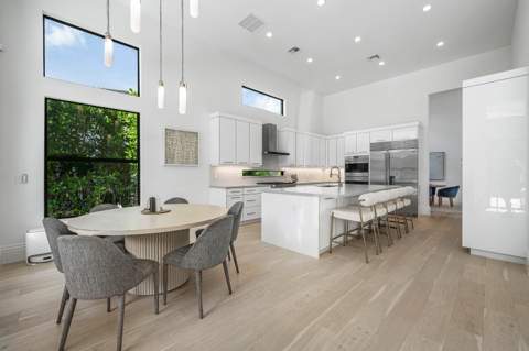 7409 NW 25th Terrace, Boca Raton FL - photo 19 of 74