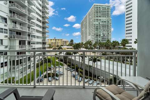 1920 S Ocean Drive #408, Fort Lauderdale FL - photo 16 of 47