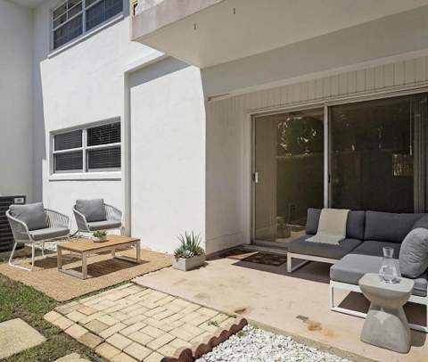 148 Yacht Club Drive #10, North Palm Beach FL - photo 13 of 17
