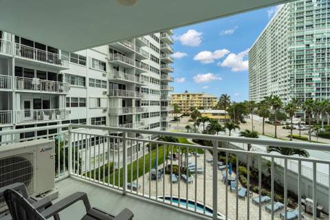1920 S Ocean Drive #408, Fort Lauderdale FL - photo 17 of 47