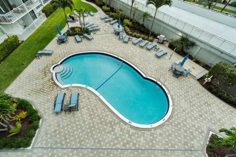 1920 S Ocean Drive #408, Fort Lauderdale FL - photo 18 of 47