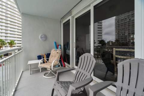1920 S Ocean Drive #408, Fort Lauderdale FL - photo 19 of 47