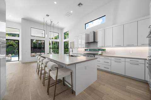 7409 NW 25th Terrace, Boca Raton FL - photo 22 of 74