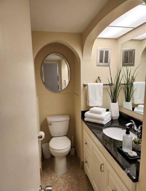 148 Yacht Club Drive #10, North Palm Beach FL - photo 9 of 17