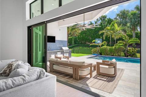 7409 NW 25th Terrace, Boca Raton FL - photo 24 of 74