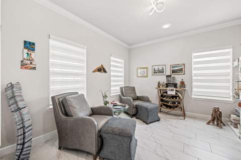 19227 Broad Shore Walk, Loxahatchee FL - photo 22 of 74