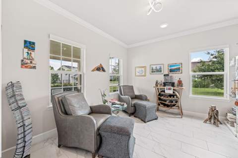 19227 Broad Shore Walk, Loxahatchee FL - photo 21 of 74