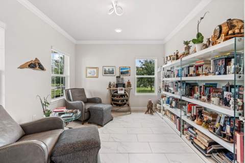 19227 Broad Shore Walk, Loxahatchee FL - photo 23 of 74