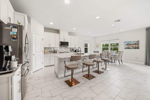 19227 Broad Shore Walk, Loxahatchee FL - photo 8 of 74
