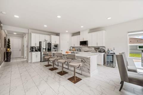 19227 Broad Shore Walk, Loxahatchee FL - photo 9 of 74
