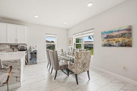 19227 Broad Shore Walk, Loxahatchee FL - photo 10 of 74