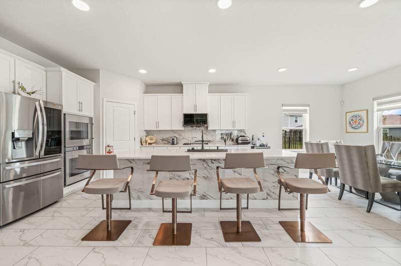 5 bedroom Single Family Residence at 19227 Broad Shore Walk, Arden Pud Pod F East, Loxahatchee — photo 5