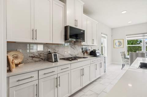 19227 Broad Shore Walk, Loxahatchee FL - photo 7 of 74