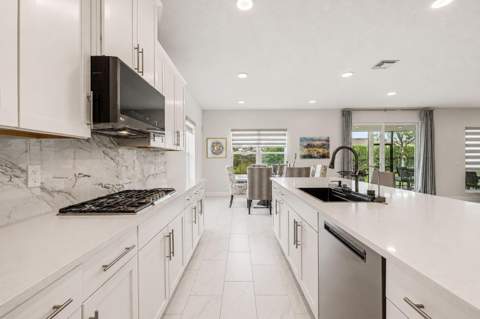 19227 Broad Shore Walk, Loxahatchee FL - photo 12 of 74