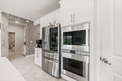 19227 Broad Shore Walk, Loxahatchee FL - photo 13 of 74