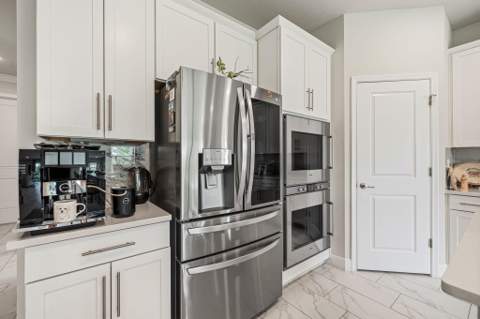 19227 Broad Shore Walk, Loxahatchee FL - photo 14 of 74