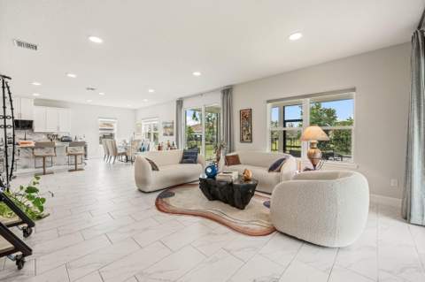 19227 Broad Shore Walk, Loxahatchee FL - photo 18 of 74