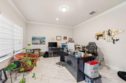 19227 Broad Shore Walk, Loxahatchee FL - photo 24 of 74