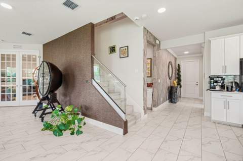 19227 Broad Shore Walk, Loxahatchee FL - photo 20 of 74
