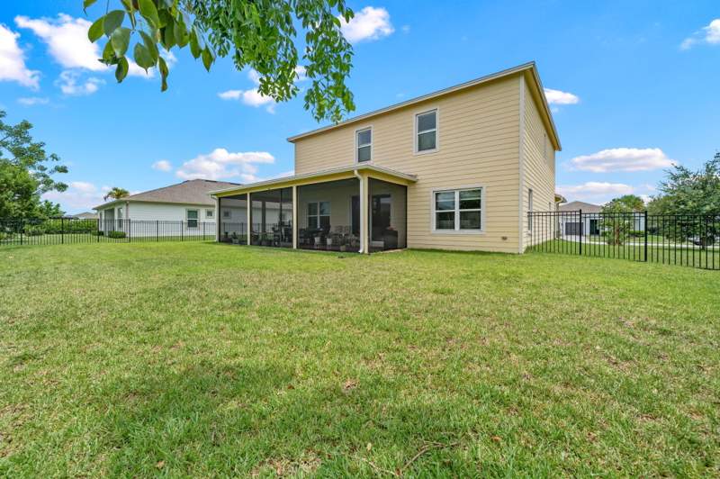 5 bedroom Single Family Residence at 19227 Broad Shore Walk, Arden Pud Pod F East, Loxahatchee — photo 3