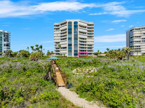 2900 N Highway #2-b, Fort Pierce FL - photo 6 of 58