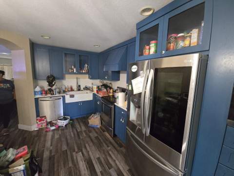 6511 Sandy Bank Terrace, Riviera Beach FL - photo 9 of 12