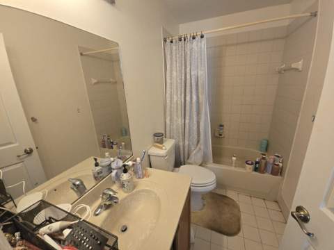 6511 Sandy Bank Terrace, Riviera Beach FL - photo 10 of 12
