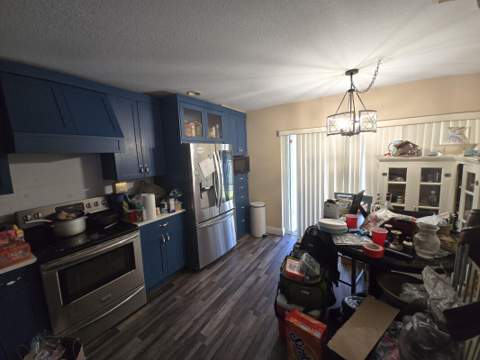 6511 Sandy Bank Terrace, Riviera Beach FL - photo 11 of 12