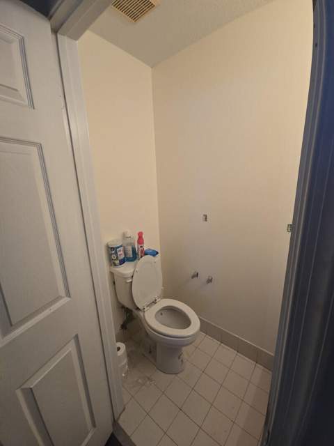 6511 Sandy Bank Terrace, Riviera Beach FL - photo 12 of 12
