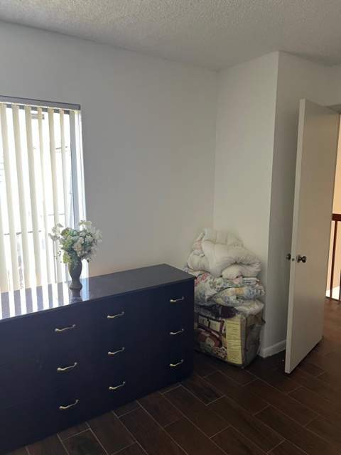 3418 34th Way, West Palm Beach FL - photo 11 of 14