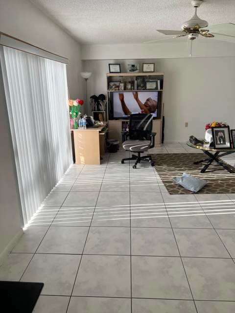 3418 34th Way, West Palm Beach FL - photo 13 of 14