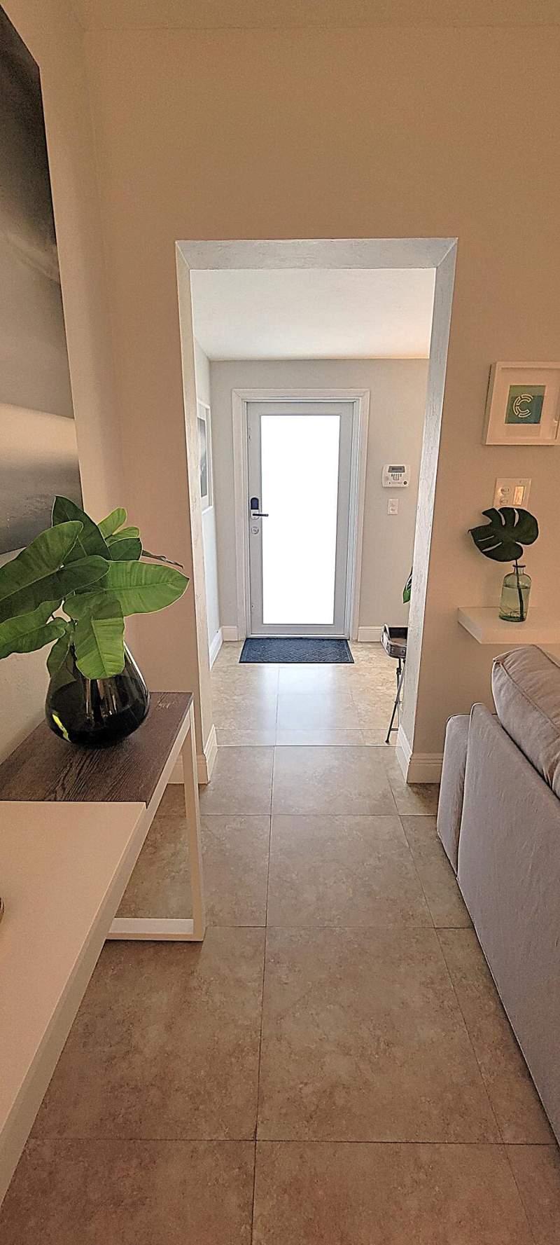 3 bedroom Single Family Residence at 1401 NE 17th Way, Progresso, Fort Lauderdale — photo 2