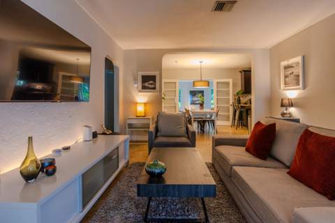 1401 NE 17th Way, Fort Lauderdale FL - photo 6 of 35