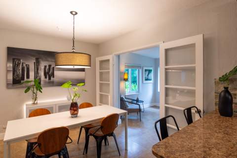 1401 NE 17th Way, Fort Lauderdale FL - photo 8 of 35