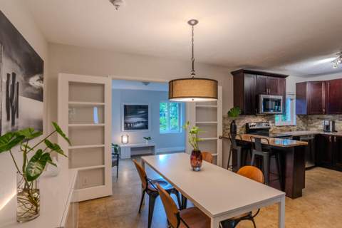1401 NE 17th Way, Fort Lauderdale FL - photo 9 of 35