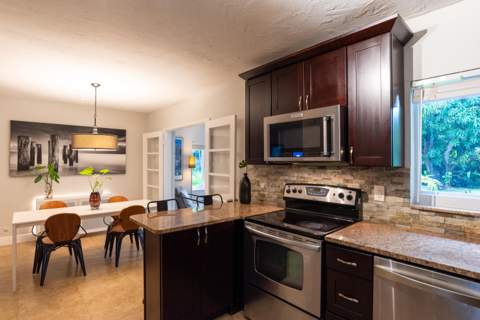 1401 NE 17th Way, Fort Lauderdale FL - photo 11 of 35
