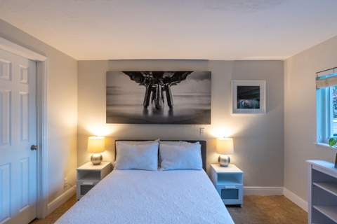 1401 NE 17th Way, Fort Lauderdale FL - photo 13 of 35