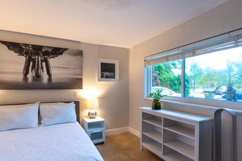 1401 NE 17th Way, Fort Lauderdale FL - photo 14 of 35