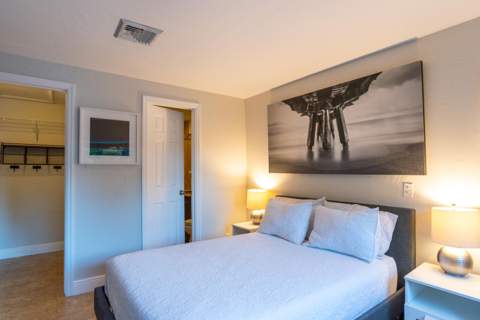 1401 NE 17th Way, Fort Lauderdale FL - photo 15 of 35