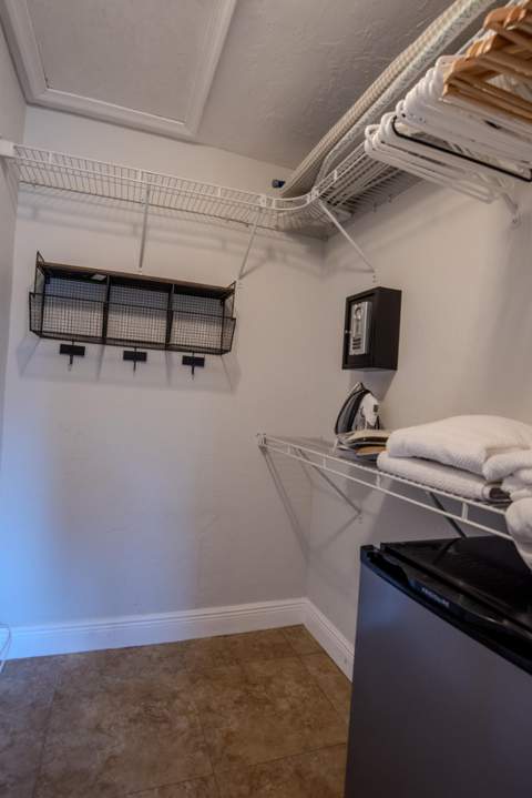 1401 NE 17th Way, Fort Lauderdale FL - photo 16 of 35