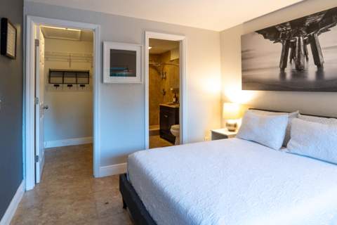 1401 NE 17th Way, Fort Lauderdale FL - photo 17 of 35