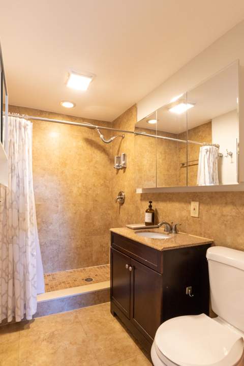 1401 NE 17th Way, Fort Lauderdale FL - photo 18 of 35