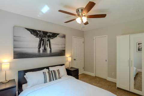 1401 NE 17th Way, Fort Lauderdale FL - photo 20 of 35