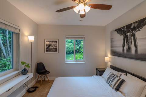1401 NE 17th Way, Fort Lauderdale FL - photo 21 of 35
