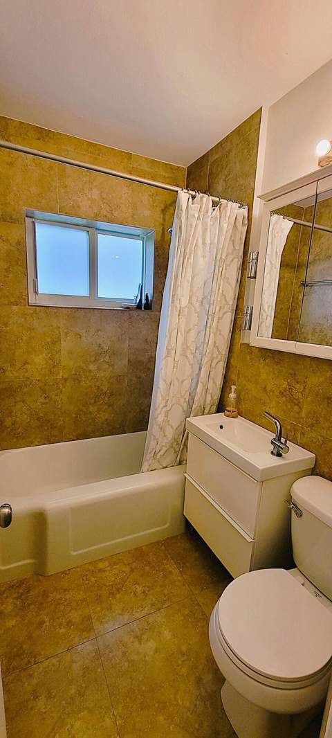 1401 NE 17th Way, Fort Lauderdale FL - photo 22 of 35