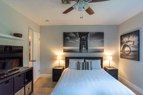 1401 NE 17th Way, Fort Lauderdale FL - photo 23 of 35