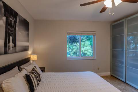 1401 NE 17th Way, Fort Lauderdale FL - photo 24 of 35