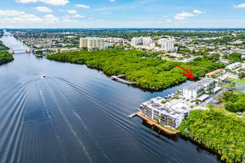 689 NE 6th Court #4050, Boynton Beach FL - photo 8 of 40