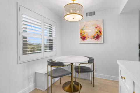 689 NE 6th Court #4050, Boynton Beach FL - photo 15 of 40