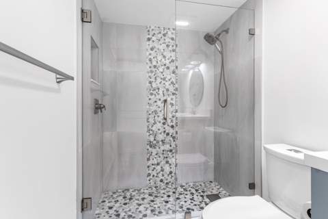 689 NE 6th Court #4050, Boynton Beach FL - photo 19 of 40